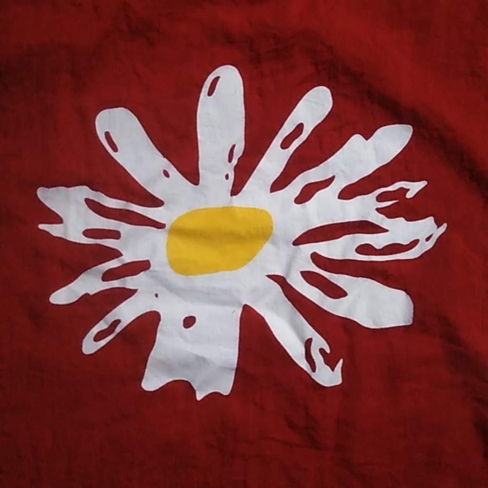 Daisy Tunic - Picture 3 of 6